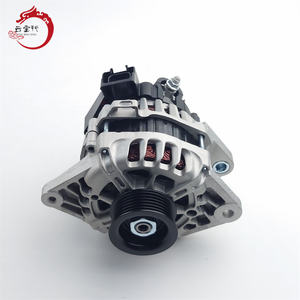 Pieza de Repuesto Original para Motor de Automóvil, Generador Assy 37300-2B101 para H-yundai Elantra K-ia Ceed 373002B101 - Product Image 5