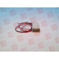 LVM155RY-5C-6-Q / LVM155RY5C6Q (NUEVO)