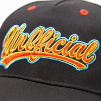 Gorras de béisbol personalizadas, diseño de logotipo bordado, fabricante de alta calidad, sombreros deportivos