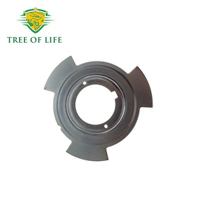 Anillo del Sensor del Cigüeñal Mitsubishi Pajero MD184901 Para V23 V43 V45 Sport K86 K96 L200 Triton K76T 6G - Product Image 1