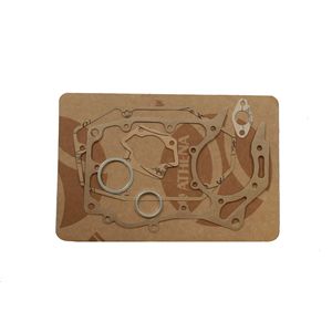 ชุดปะเก็นครบชุด (ไม่รวมซีลน้ำมัน) - Product Image 2
