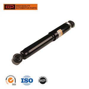 Amortiguador EEP a <span class=keywords><strong>precio</strong></span> de fábrica para Toyota <span class=keywords><strong>Land</strong></span> <span class=keywords><strong>Cruiser</strong></span> <span class=keywords><strong>Prado</strong></span> HDJ100 UZJ10080 345022/345023 - Product Image 2