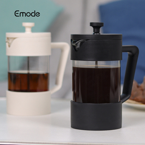 เครื่องชงกาแฟเฟรนช์เพรสแบบขายส่ง ขนาด 34 ออนซ์ พร้อมระบบกรอง 3 ระดับ ทำจากสแตนเลส เหมาะสำหรับการเดินทาง แคมป์ปิ้ง หรือเป็นของขวัญ - Product Image 3
