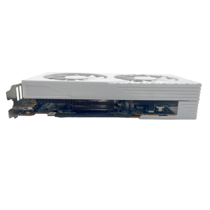 Tarjeta Gráfica para Juegos de Alta Demanda OEM Nueva RX6650 de 8GB 16000Mhz DDR6 GDDR6 con Interfaz de Video DP y Ventilador para Escritorio Rx 6650 Xt - Product Image 5