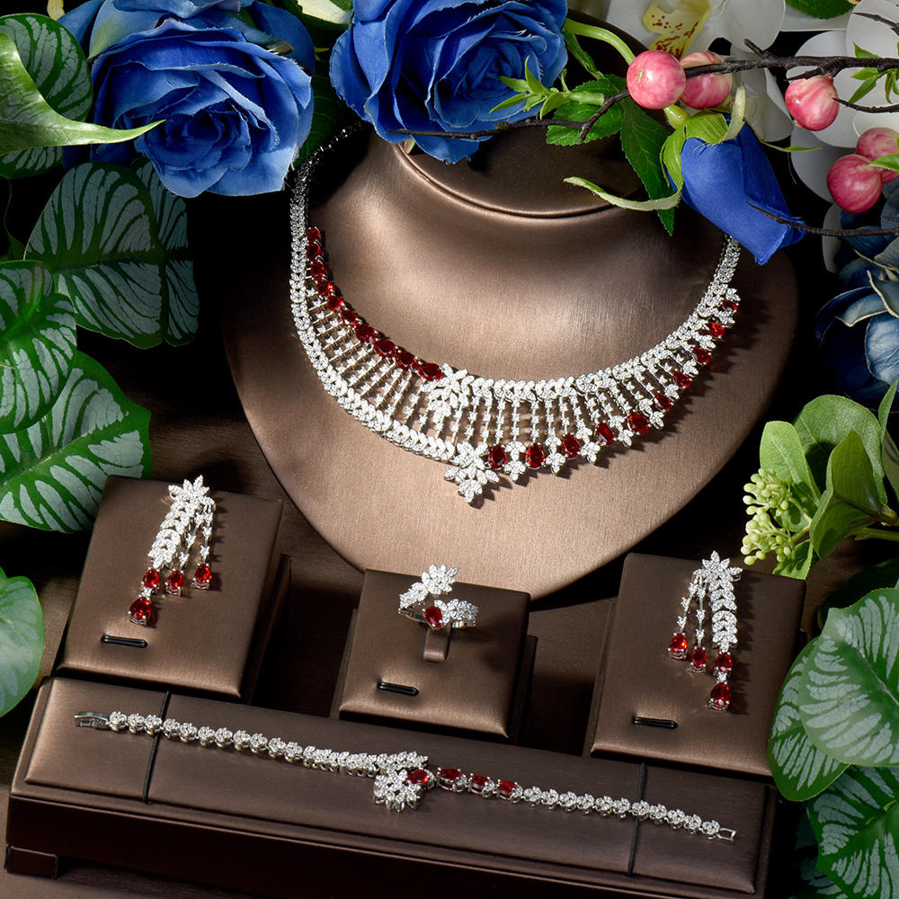 ชุบทองคำขาว