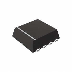 Compre en Línea Componentes Electrónicos de Gestión de Energía (PMIC) 8 SMD, Conectores Planos R1232D151B-TR-FE en Stock - Product Image 1