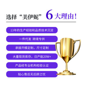 Minnie Diamond Shaped Lotion Bottle 500ml Plastic Pump Dispenser For <b>Shampoo</b> Conditioner Soap - Product Image 4