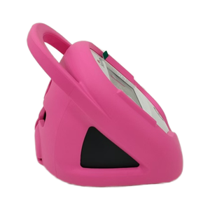 Suntech Vet20 <span class=keywords><strong>Monitor</strong></span> medis dokter hewan, instrumen pengawasan <span class=keywords><strong>BP</strong></span> untuk sistem tekanan darah hewan - Product Image 5