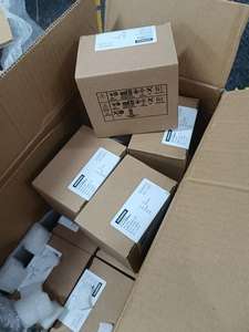 6ed1052-1md08-ba1 Siemens PLC 12 \/24RCE 6ed1052-1md08ba0 ترقية 6ed1052-1md08-ba1 - Product Image 3