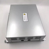 KM806510G03 Module d'alimentation réseau de conception moderne HF150-SDR-26 les pièces d'ascenseur d'ascenseur de boîte d'alimentation d'appel sortant pour les appartements