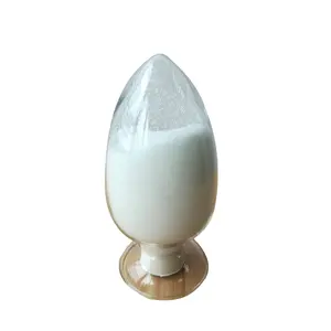 Benzoate d'ammonium CAS1863-63-4 cristaux blancs