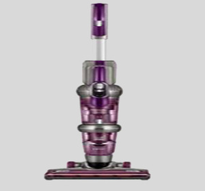 Appareil photo domestique OEM TPE EPDM, moulage par Injection, en caoutchouc de Silicone, fabrication de pièces de Compression - Product Image 3