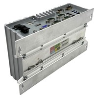 IPC327E 6AG4022-0AA21-2CA1 Base Box PC FS 05 - Original, Nuevo de Fábrica