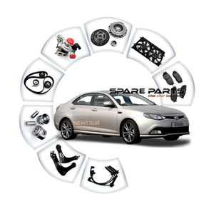 Parti di ricambio <span class=keywords><strong>Auto</strong></span> per il montaggio della pompa del carburante del motore per MG 6 Roewe 550 MG6 - Product Image 5