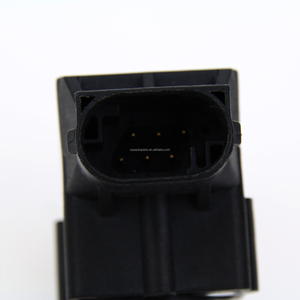 Autoparts treo chiều cao cảm biến mức 0105427617 0105427717 a0105427617 cho MERCEDES-BENZ E-CLASS - Product Image 3