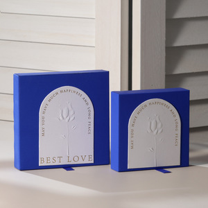 Bolsas de compras de papel kraft personalizadas con asas, ecológicas y duraderas, ideales para comercio minorista y embalaje. - Product Image 3
