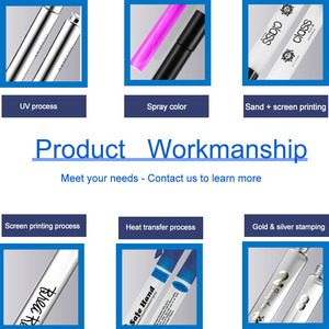 Wholesale 10ml 15ml 20ml Clear Tester Glass Vial <strong>Bottle</strong> Sample Atomizer <strong>Spray</strong> Tube Mini Cosmetic Crimp Neck <strong>Perfume</strong> <strong>Bottles</strong> - Product Image 2