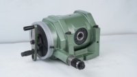 Tête de division universelle CNC série F11, très vendue, pour fraiseuse, accessoires de machine-outil