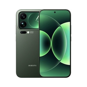 Smartphone <span class=keywords><strong>5G</strong></span> <span class=keywords><strong>Xiaomi</strong></span> 17 Pro, tout nouveau, best-seller, téléphone Android compatible avec Playstore pour <span class=keywords><strong>Xiaomi</strong></span> 17 Pro - Product Image 4