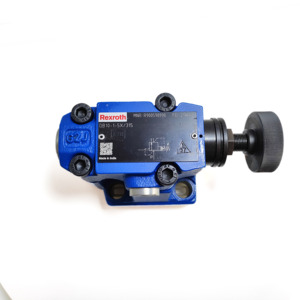 Direct usine DBW10B2-52/350-6EG24N9K4 DBW10B1-52/315-6EG24N9K4 DBW10A2-52/315-6EG24N9K4 DBW20B1-52/100-6EG24N9K4 - Product Image 4