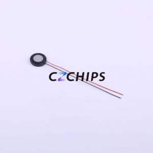 ลำโพงชิปวงจรรวม GSPK2004PN-8R1W-L100ใหม่เอี่ยมและดั้งเดิม - Product Image 1