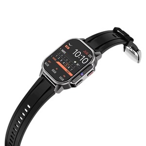 4G <span class=keywords><strong>Android</strong></span> Teléfono Smartwatch RAM 4GB ROM 64GB Cámara Videollamada PGD Smart Watch GPS montre Relogio reloj inteligente B22 - Product Image 4