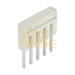 Wago 2000405 - Nuovo - Product Image 1