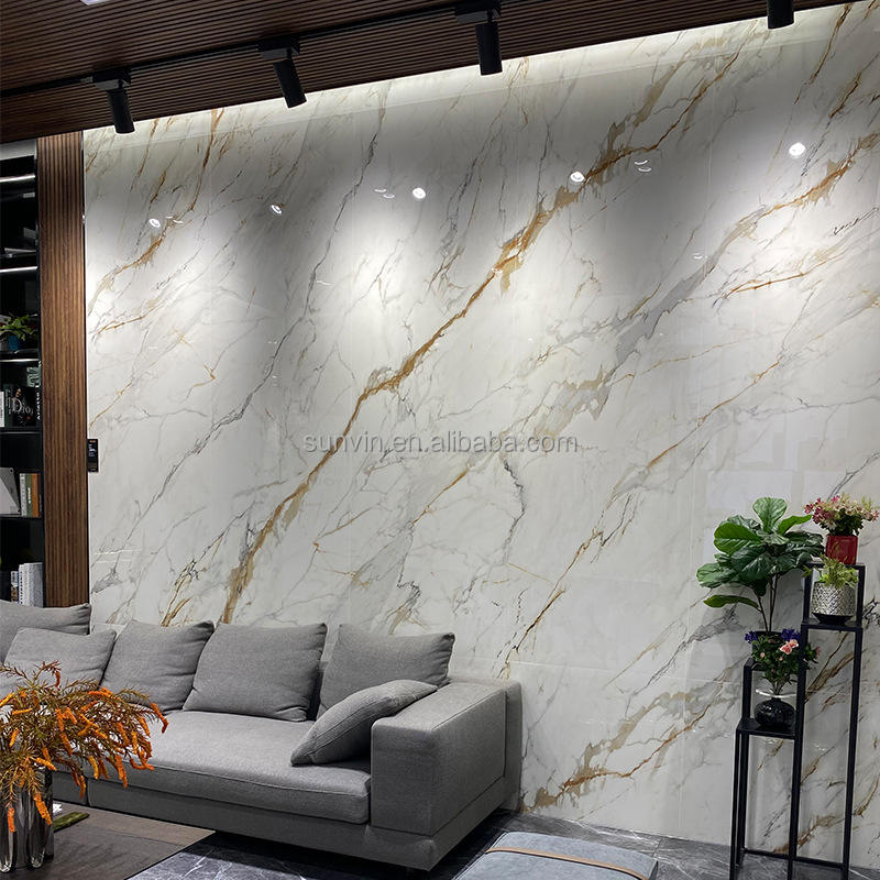 คาทาลา โกลด์ ดีไซน์ 3