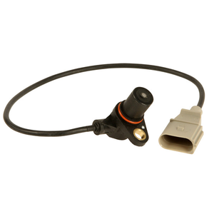 เซ็นเซอร์อัตโนมัติ เซ็นเซอร์ตำแหน่งเพลาข้อเหวี่ยง สำหรับ 078906433B VOLKSWAGEN <span class=keywords><strong>PASSAT</strong></span> <span class=keywords><strong>B5</strong></span>.<span class=keywords><strong>5</strong></span> Variant (3B6) [2000-2005] - Product Image 1