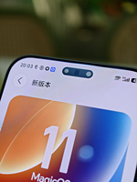 Honor Magic 9 Pro Max 6.8'' 1.5K 120Hz Amoled SD 8 Elite Extreme Gen 6 200MP Camera 8800mAh IP68/IP69K Dernier Smartphone 5G