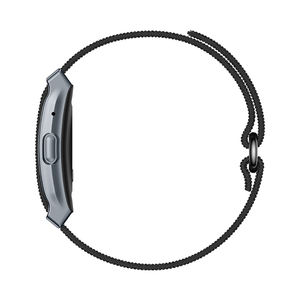 <span class=keywords><strong>Bracelet</strong></span> intelligent G69 Fashion 1ATM Montre intelligente avec fréquence cardiaque, oxygène sanguin, pression artérielle, suivi de la forme physique - Product Image 6