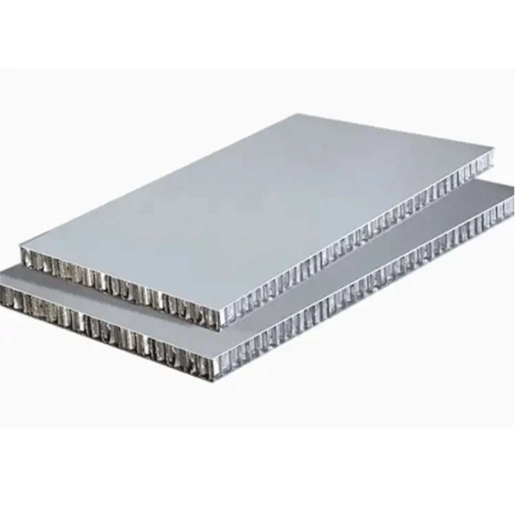 Wholesale of Aluminum Honeycomb Panels for Outdoor Wear-Resisting