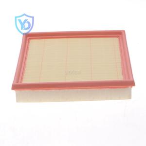 Bộ Lọc khí nạp động cơ xe Nguyên Bản mới 13711247405 13721247405 13721247404 <span class=keywords><strong>E36</strong></span> 316i 318is 318ti - Product Image 1