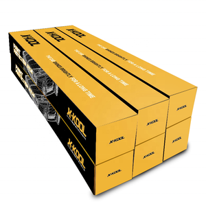 ฟิล์มหุ้มรถยนต์ TPU คุณภาพสูง New Vision <span class=keywords><strong>Vkool</strong></span> หนา 6.5 มิล โปร่งใส ไม่มีฟองอากาศ กาวนำเข้า ไม่เหลือง สติ๊กเกอร์ติดรถยนต์ - Product Image 5
