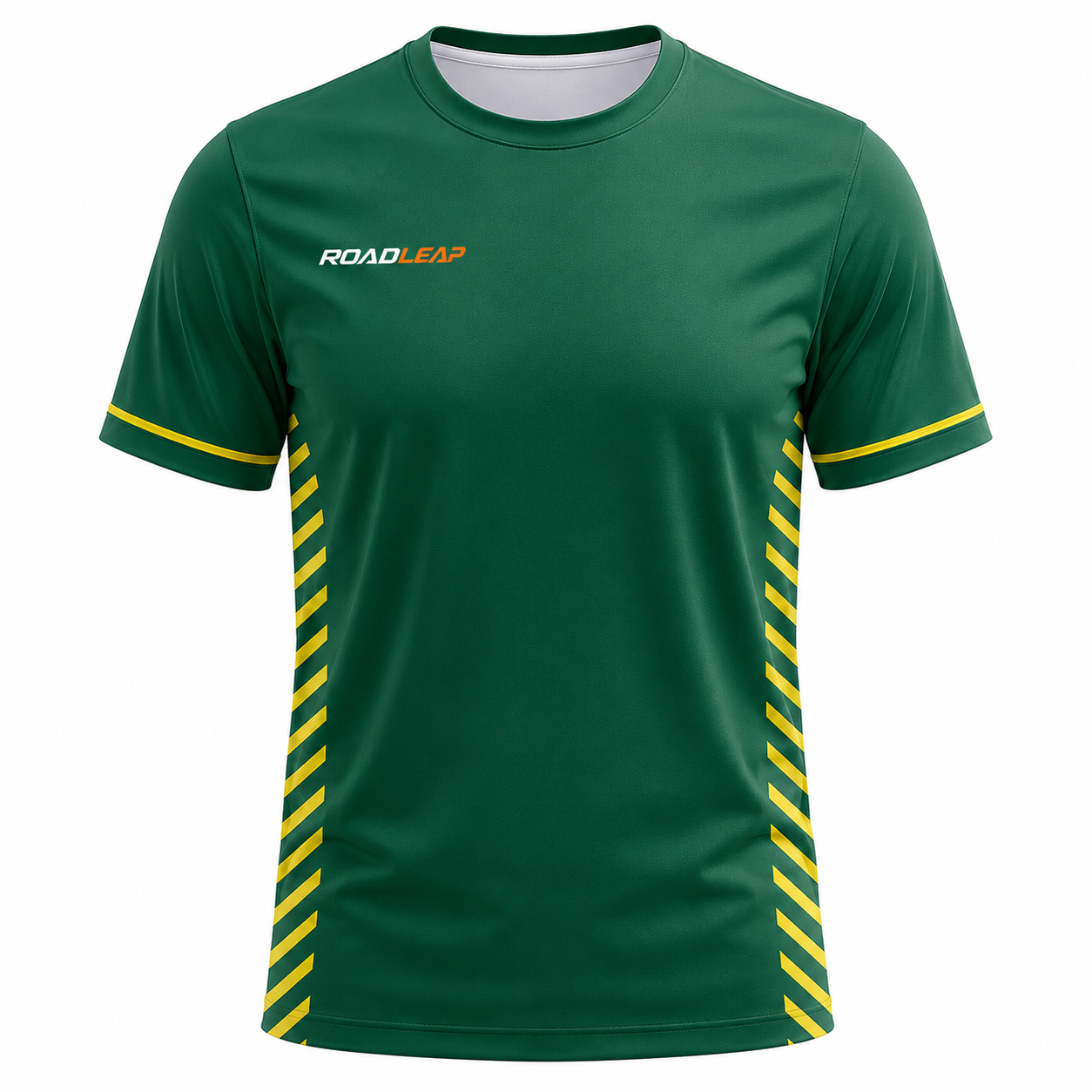 #6 - Conception personnalisée