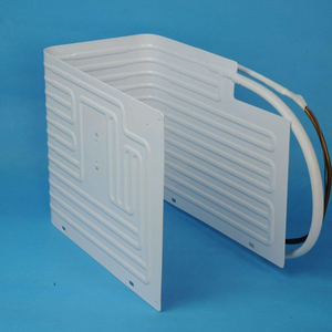 Évaporateur à ailettes en aluminium <span class=keywords><strong>Nofrost</strong></span> pour <span class=keywords><strong>réfrigérateur</strong></span> - Product Image 5