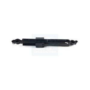 22475035 7422475035 21390383 Depehr pesante europeo ricambi Auto per camion connettore leva cabina valvola di livellamento <span class=keywords><strong>biella</strong></span> - Product Image 3