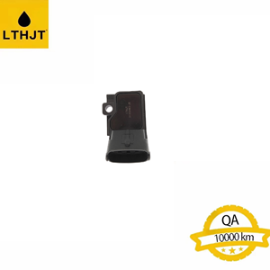 Capteur de température et de pression d'air Convient pour Range Rover <span class=keywords><strong>Evoque</strong></span> Discovery 4 Pièces automobiles LR021587 LR008887 AJ811668 - Product Image 3