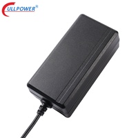 Vente en gros 5V 3.5A 3500mAH 12V 2A 2000mAH Japon prise japonaise PSE commutation AC DC adaptateur secteur
