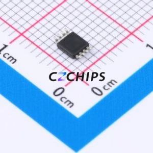 Nuevo amplificador de potencia de audio con chip IC de circuito integrado LM4864MM original a estrenar - Product Image 2