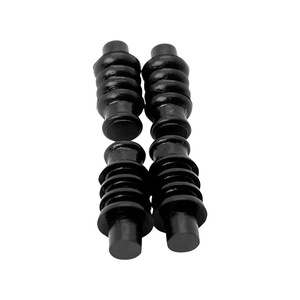 Đầu nối 172748-1 chính hãng chính hãng phích cắm không thấm nước - Product Image 4