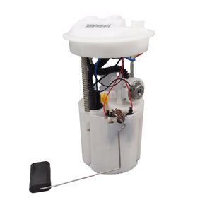 31261510 הרכבה משאבת דלק באיכות גבוהה עבור וולוו s40 - Product Image 1