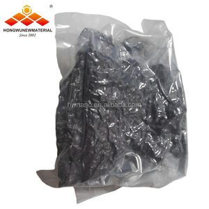 99% hình cầu 20nm Đồng nanopowder BTA tráng cu hạt nano - Product Image 1