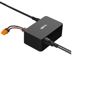 T240 240W 29V แหล่งจ่ายไฟสำหรับเครื่องชาร์จ HOTA P6 E293 - Product Image 3