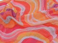Toub soudanais pour femmes, pour mariage, imprimé numérique personnalisé, motif floral, tissu voile Soudan Japon, design original, nouveauté 2024