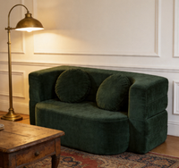 Ensemble de canapés de salon blanc et noir de luxe moderne, suite complète de salon de haute qualité, meubles pour la maison