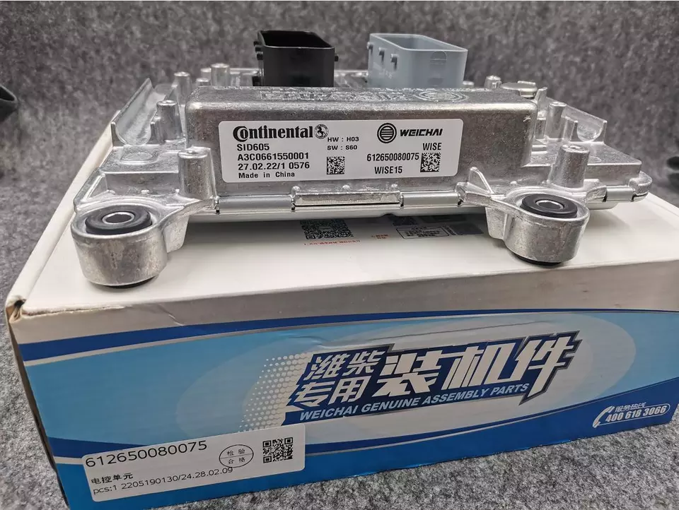 しん Купить ДОЗИРОВОЧНЫЙ БЛОК 0928400617 BOSCH SFH POWERTRAIN