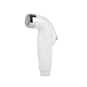 Распылитель для биде высокого давления - Product Image 1