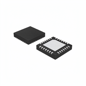 Achetez en ligne des composants électroniques MAX3296CTI+ Gestion de l'alimentation (PMIC) 28 WFQFN Exposed Pad BOM IC en stock - Product Image 1