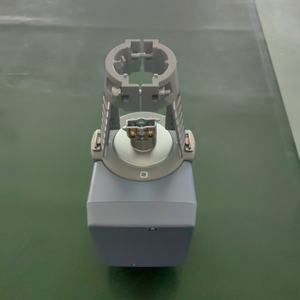 Actuador Electrohidráulico para Válvulas MKB60 MKB62 MKC60 MKC62 MKD60 MKD62 HKB60 HKB62 HKC60 HKC62 HKD60 HKD62 - Product Image 3